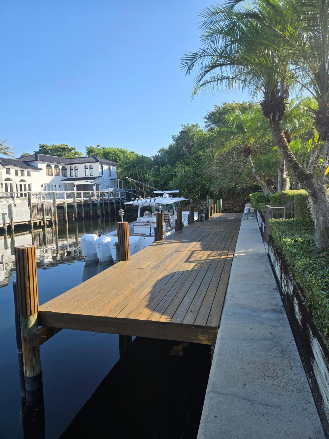 2499 Marseilles Drive, Palm Beach Gardens, FL 33410 Photo