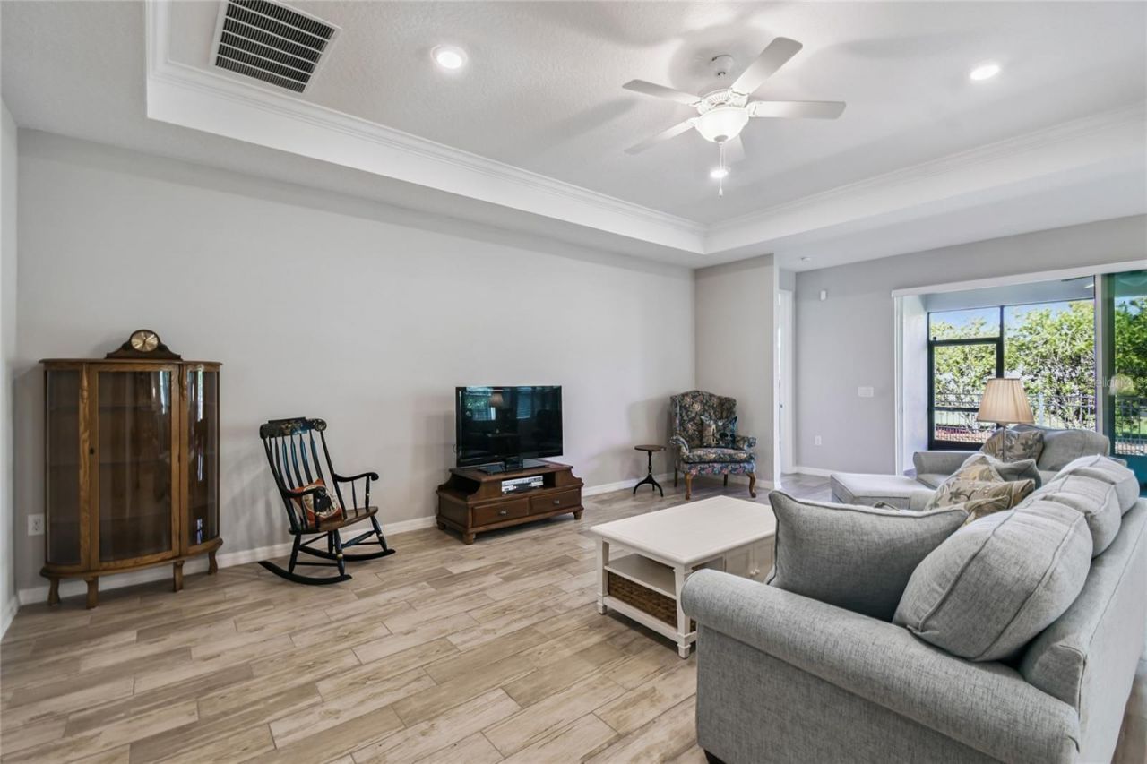 461 Treviso Dr, Poinciana, FL 34759 Photo