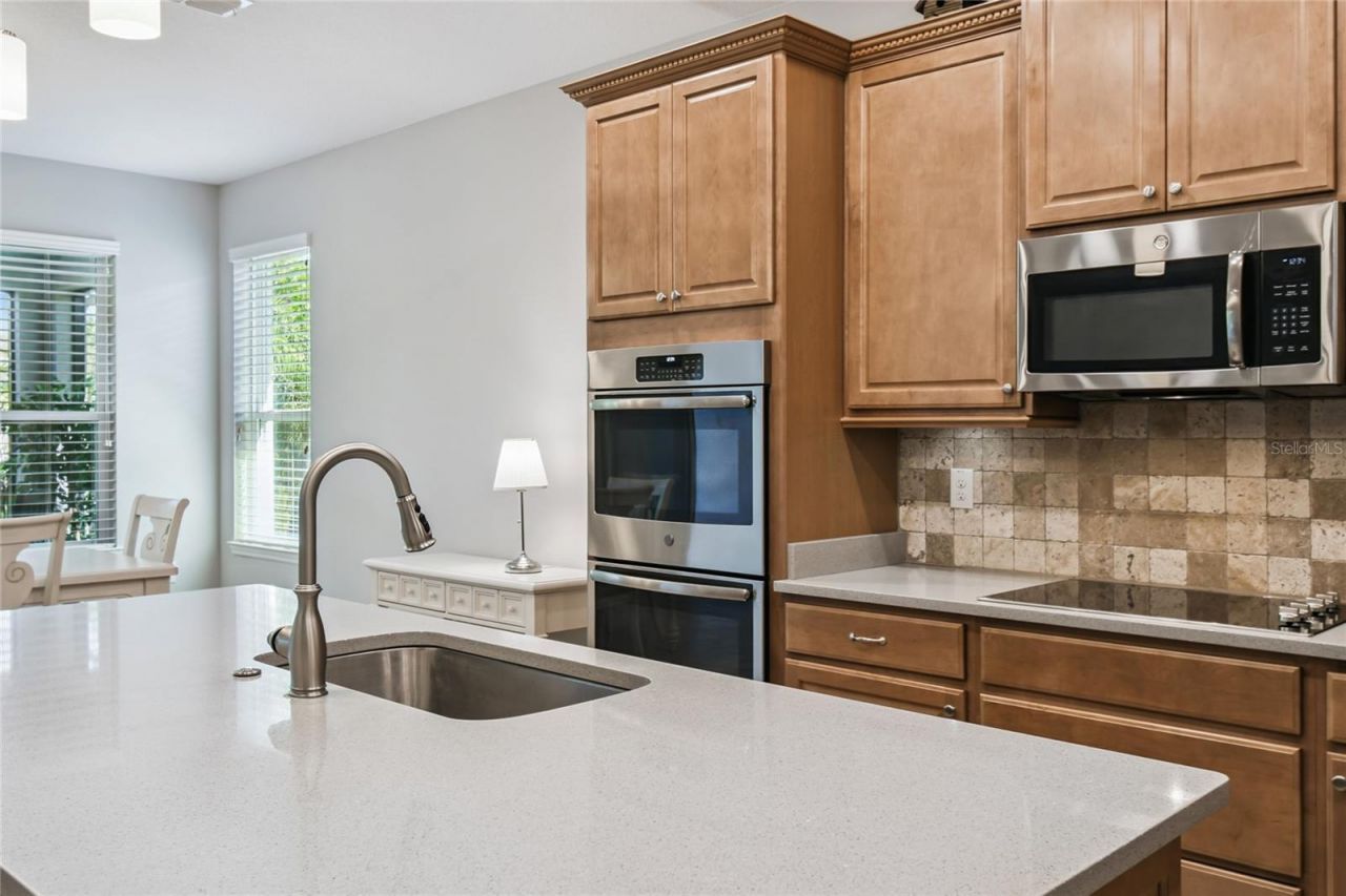 461 Treviso Dr, Poinciana, FL 34759 Photo