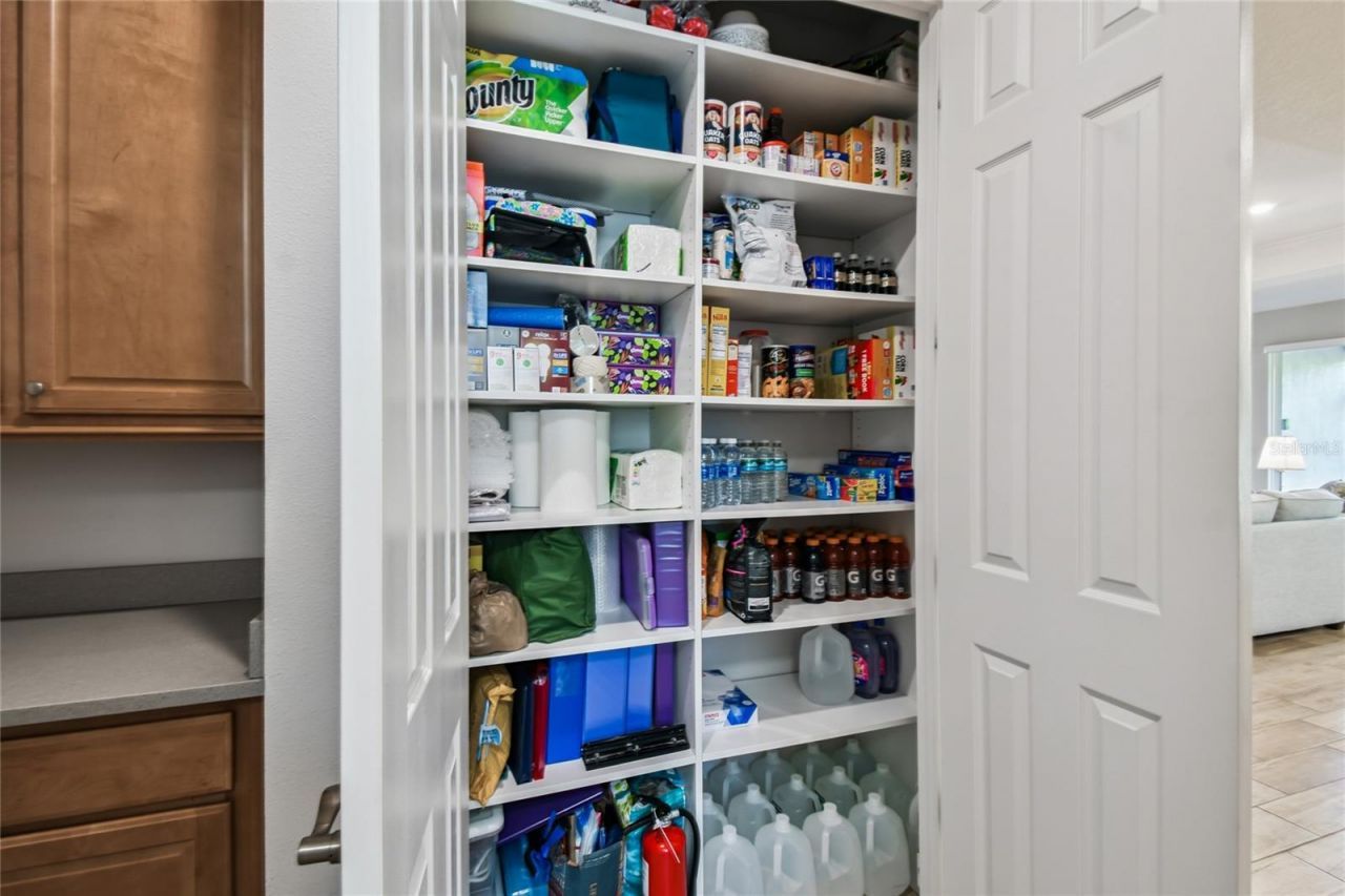 461 Treviso Dr, Poinciana, FL 34759 Photo