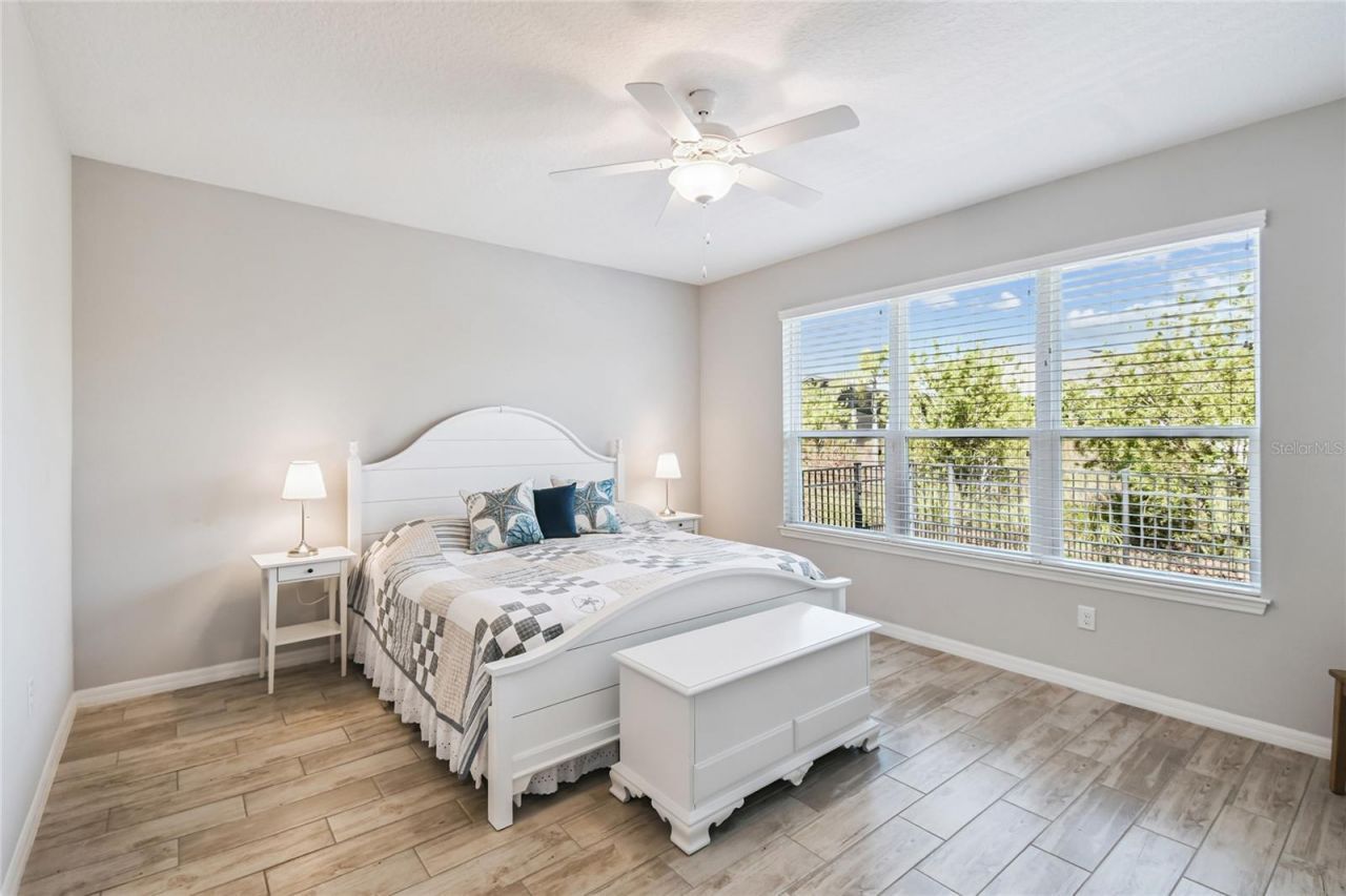 461 Treviso Dr, Poinciana, FL 34759 Photo