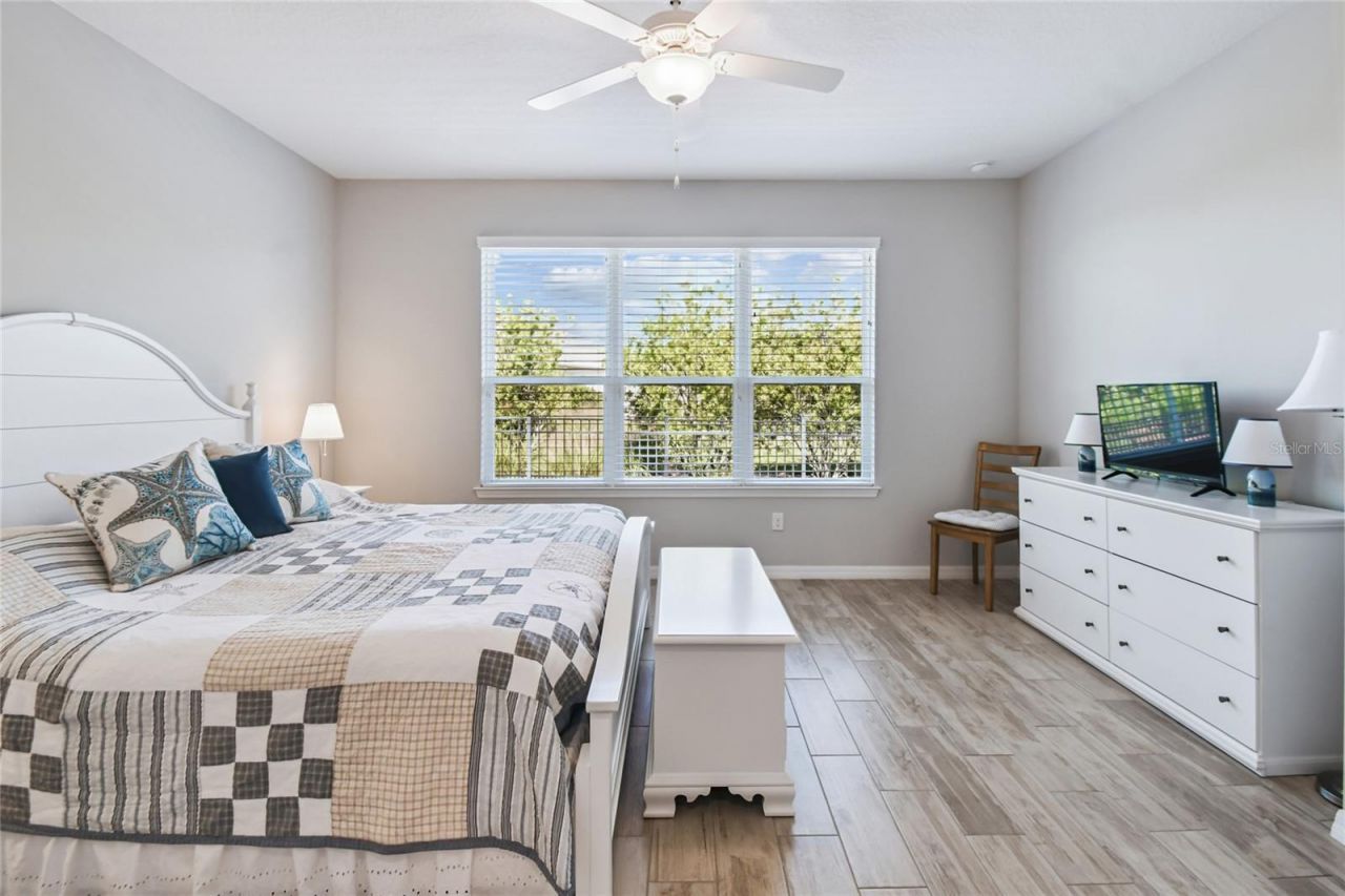 461 Treviso Dr, Poinciana, FL 34759 Photo