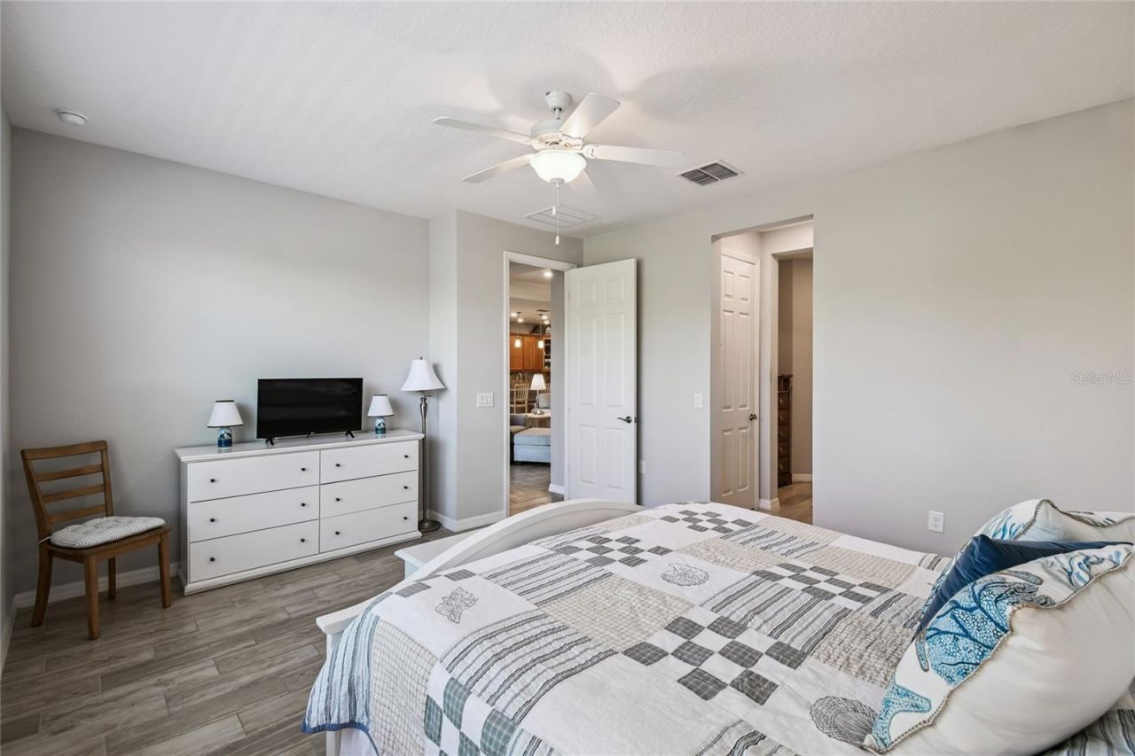 461 Treviso Dr, Poinciana, FL 34759 Photo