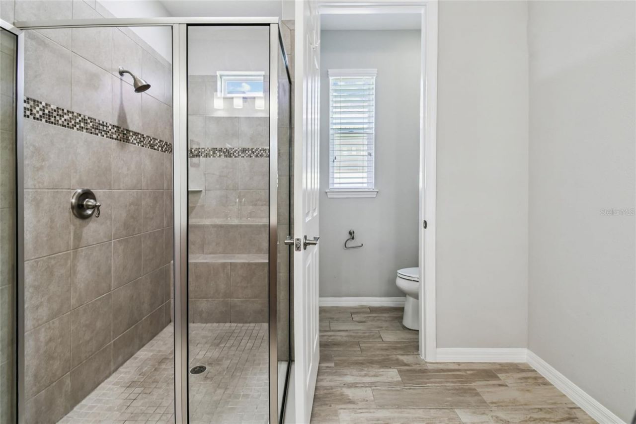 461 Treviso Dr, Poinciana, FL 34759 Photo