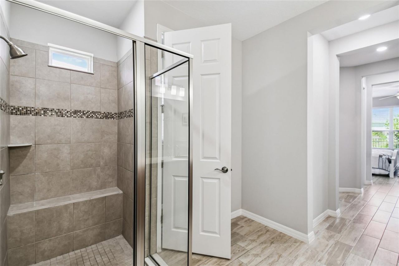 461 Treviso Dr, Poinciana, FL 34759 Photo