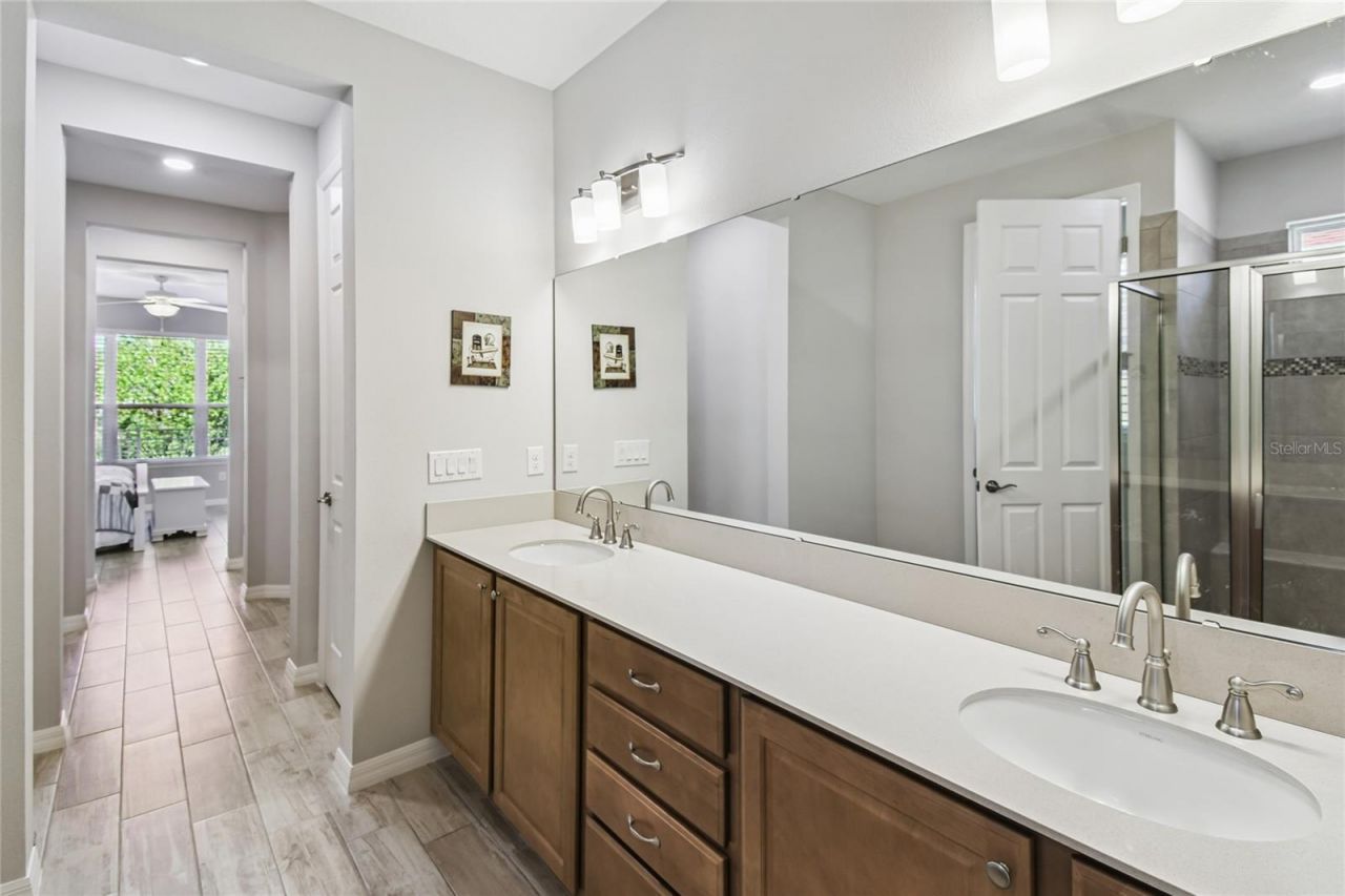 461 Treviso Dr, Poinciana, FL 34759 Photo