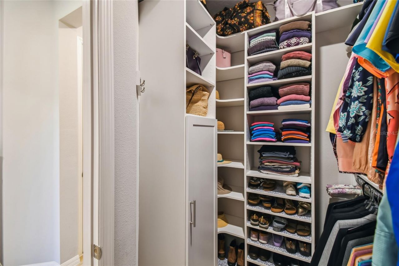 461 Treviso Dr, Poinciana, FL 34759 Photo