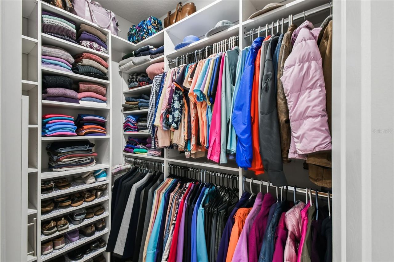 461 Treviso Dr, Poinciana, FL 34759 Photo