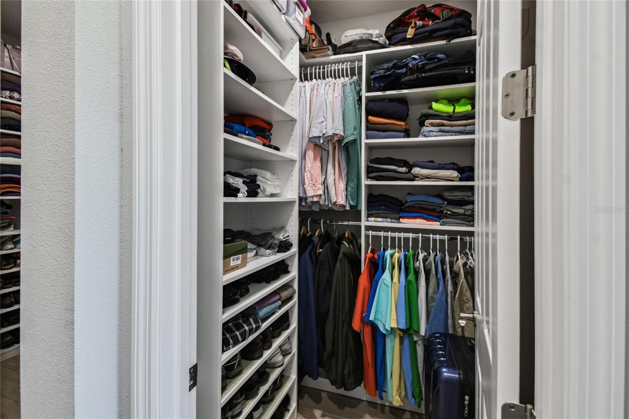 461 Treviso Dr, Poinciana, FL 34759 Photo