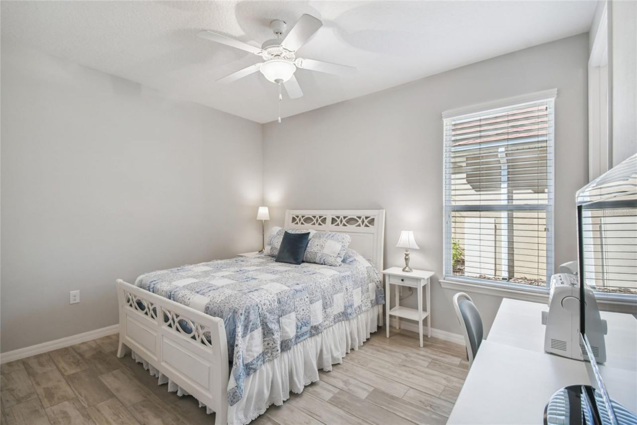 461 Treviso Dr, Poinciana, FL 34759 Photo