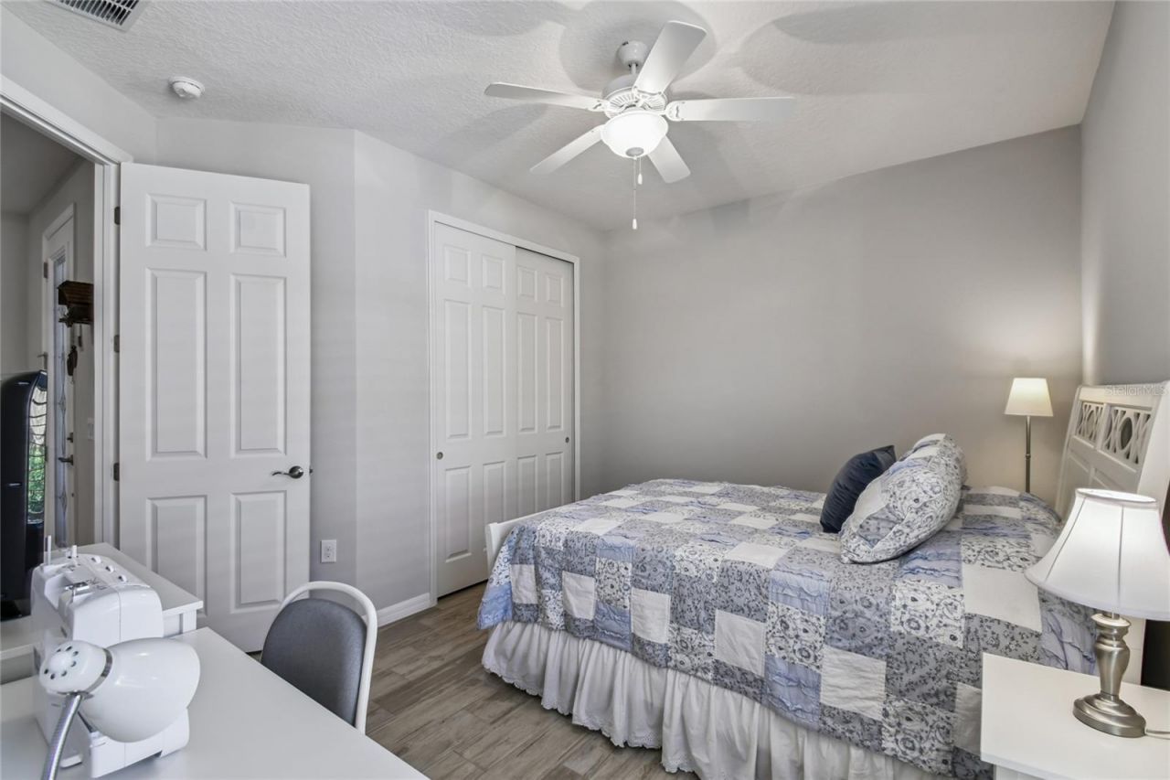 461 Treviso Dr, Poinciana, FL 34759 Photo