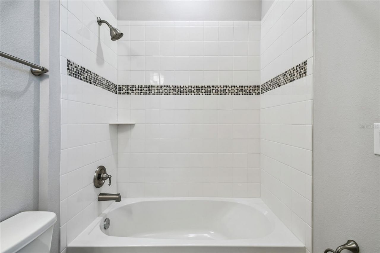 461 Treviso Dr, Poinciana, FL 34759 Photo