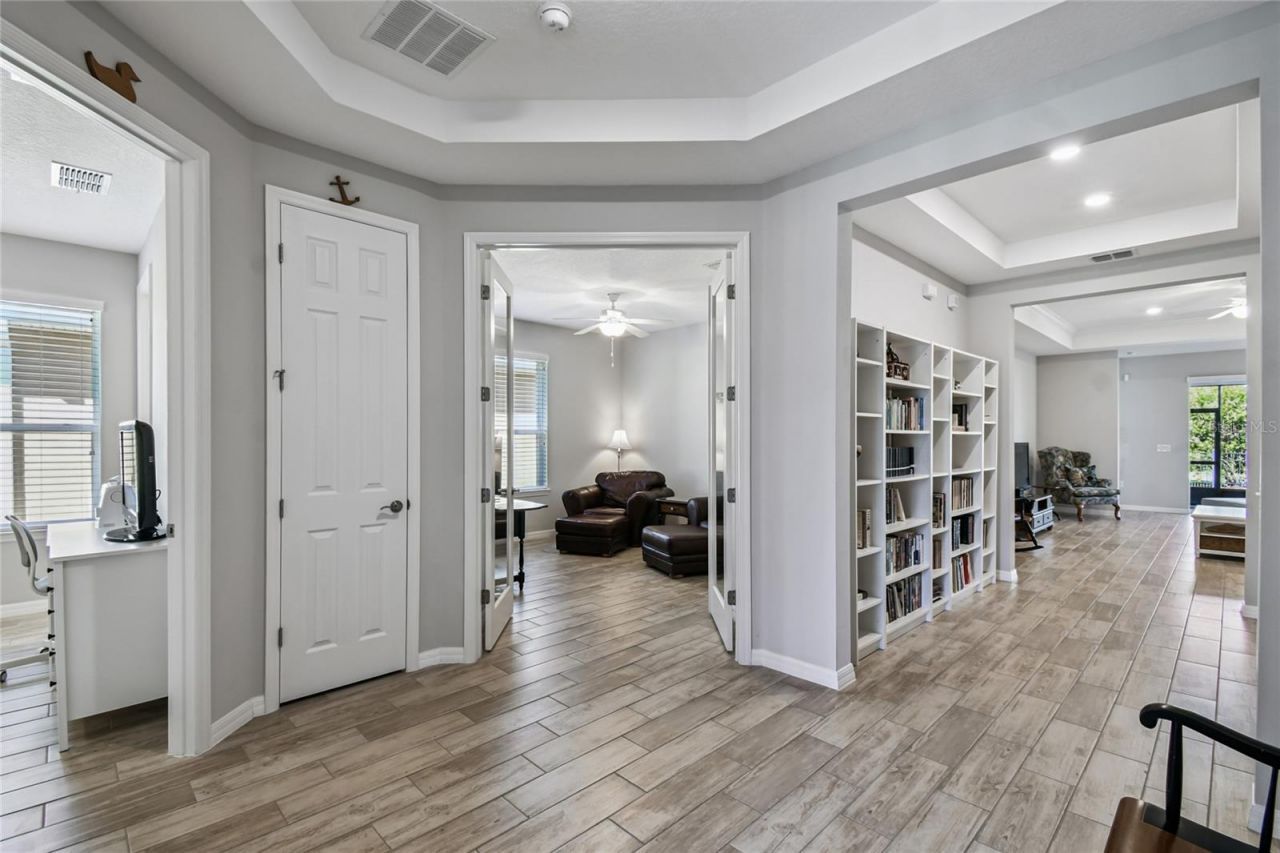 461 Treviso Dr, Poinciana, FL 34759 Photo