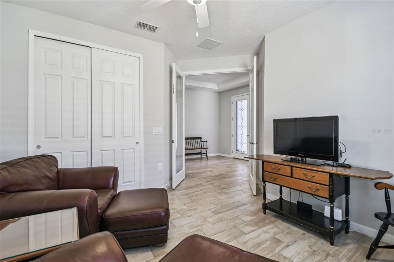 461 Treviso Dr, Poinciana, FL 34759 Photo