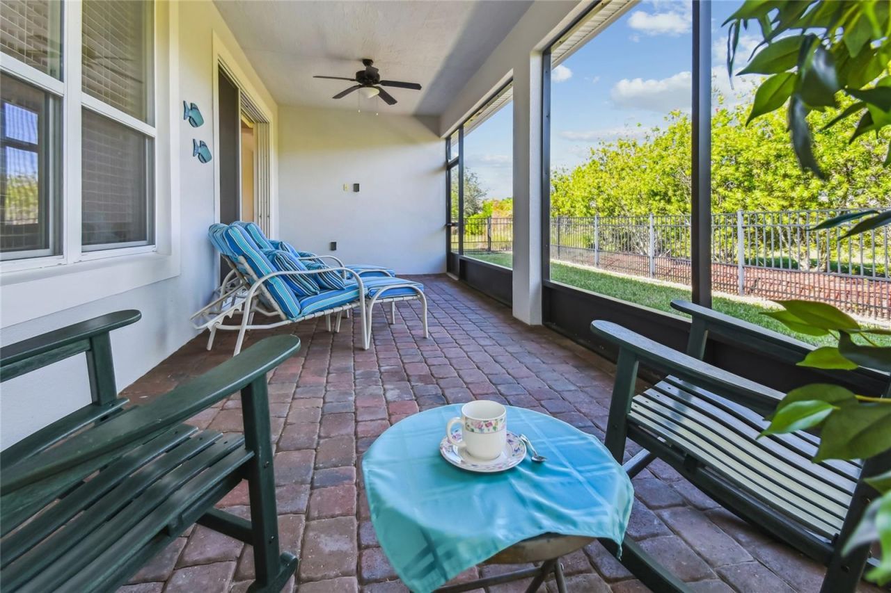 461 Treviso Dr, Poinciana, FL 34759 Photo