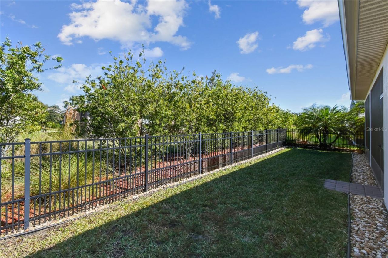 461 Treviso Dr, Poinciana, FL 34759 Photo