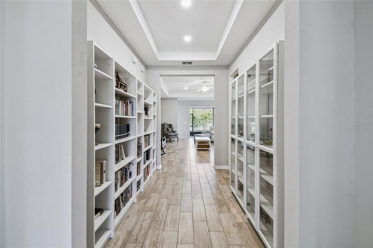 461 Treviso Dr, Poinciana, FL 34759 Photo