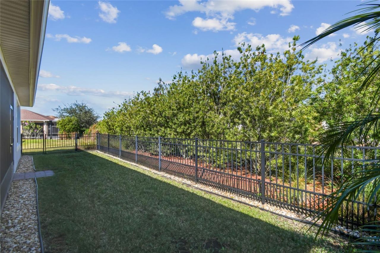 461 Treviso Dr, Poinciana, FL 34759 Photo