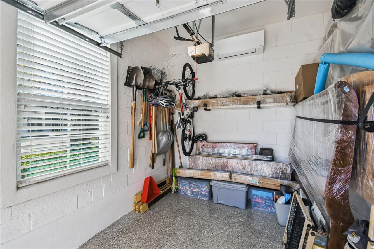 461 Treviso Dr, Poinciana, FL 34759 Photo