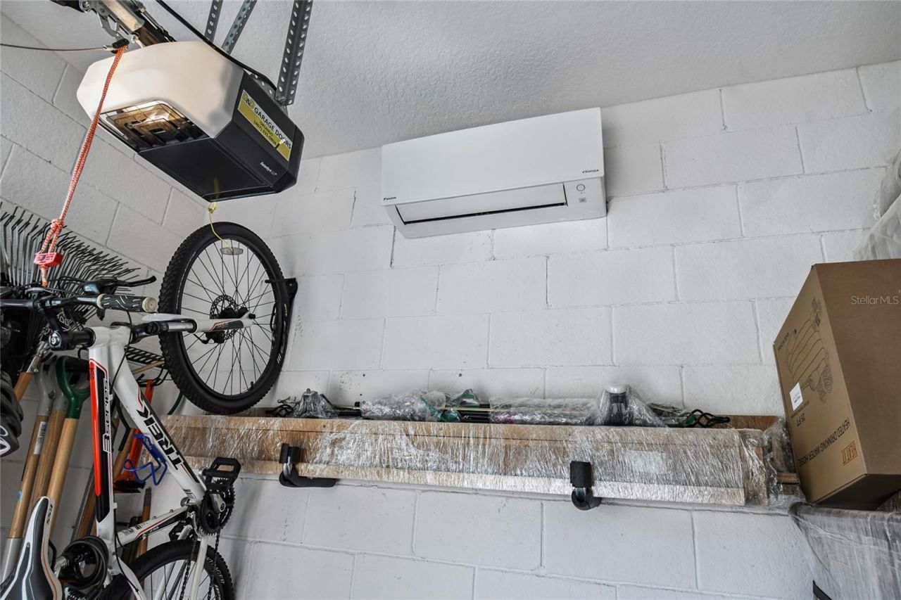 461 Treviso Dr, Poinciana, FL 34759 Photo