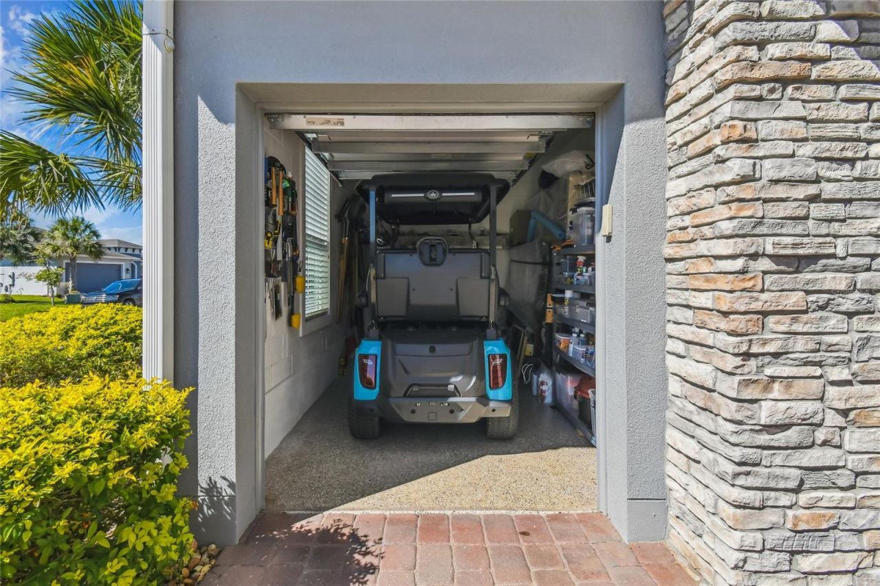 461 Treviso Dr, Poinciana, FL 34759 Photo