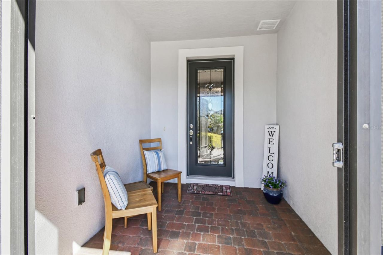 461 Treviso Dr, Poinciana, FL 34759 Photo