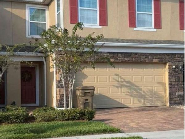 1739 KATO WAY, KISSIMMEE, FL 34744