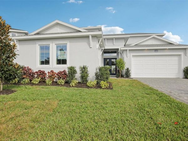 8218 GOLDEN BEACH COURT, PARRISH, FL 34219