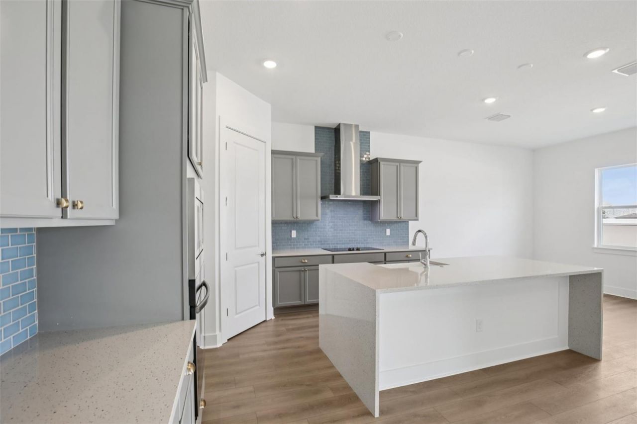 8218 Golden Beach Court, Parrish, FL 34219 Photo