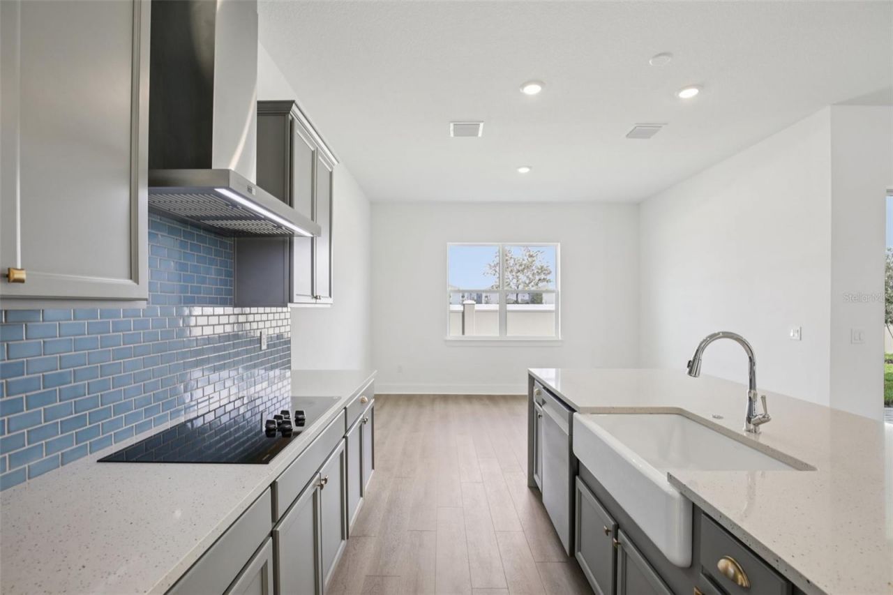 8218 Golden Beach Court, Parrish, FL 34219 Photo