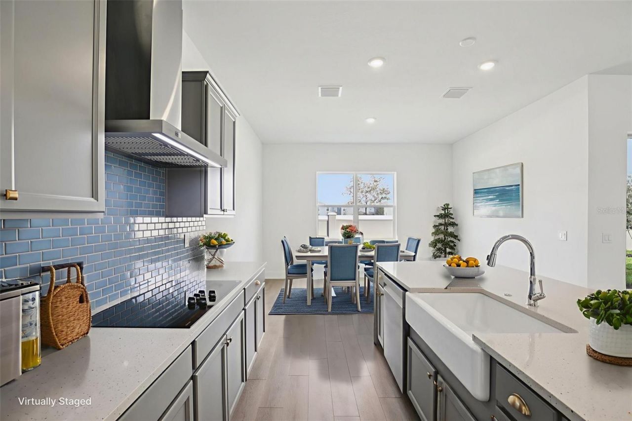 8218 Golden Beach Court, Parrish, FL 34219 Photo