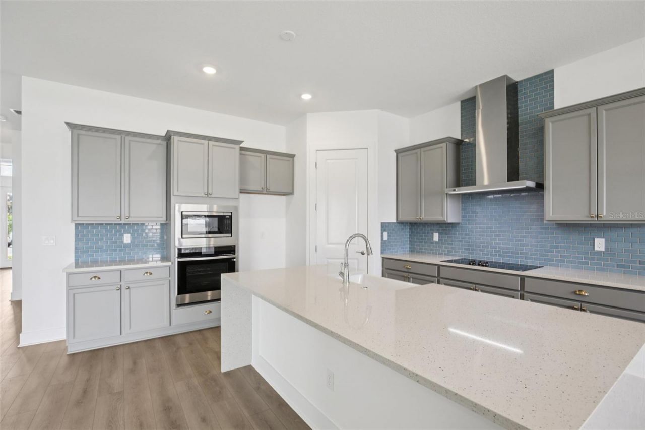 8218 Golden Beach Court, Parrish, FL 34219 Photo