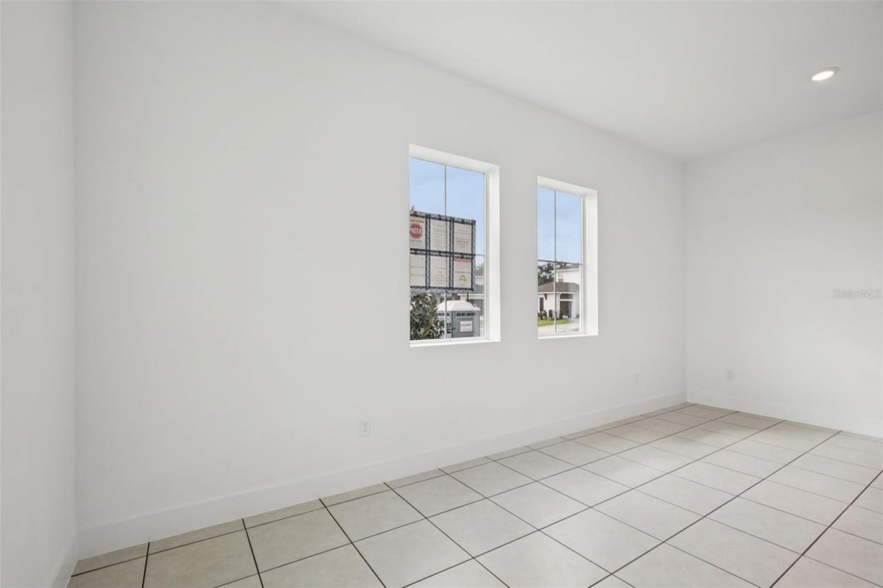 8218 Golden Beach Court, Parrish, FL 34219 Photo