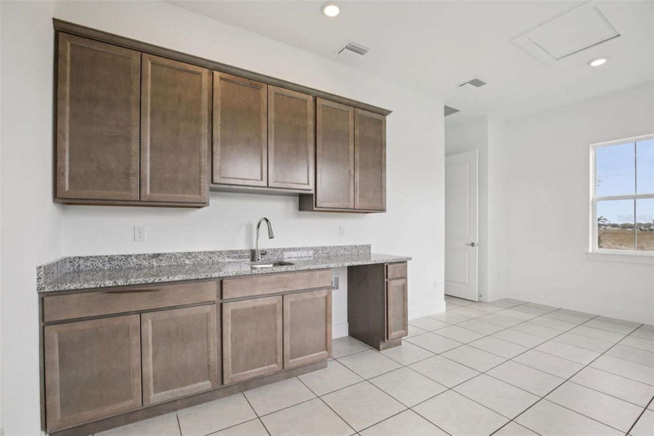 8218 Golden Beach Court, Parrish, FL 34219 Photo