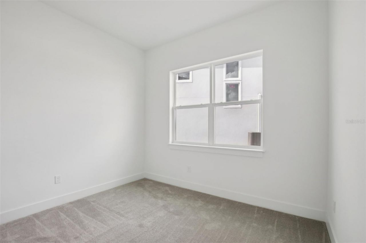 8218 Golden Beach Court, Parrish, FL 34219 Photo