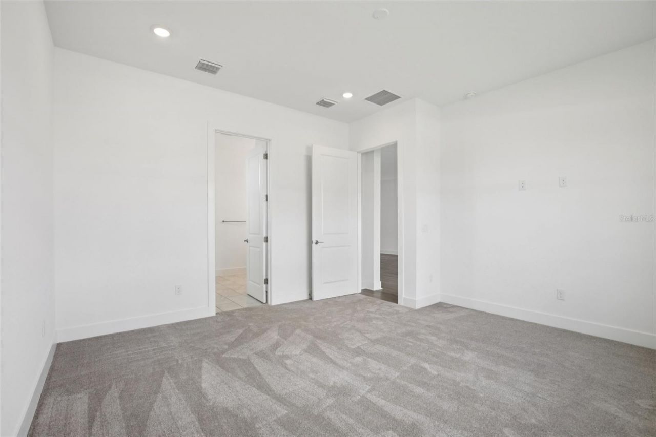 8218 Golden Beach Court, Parrish, FL 34219 Photo