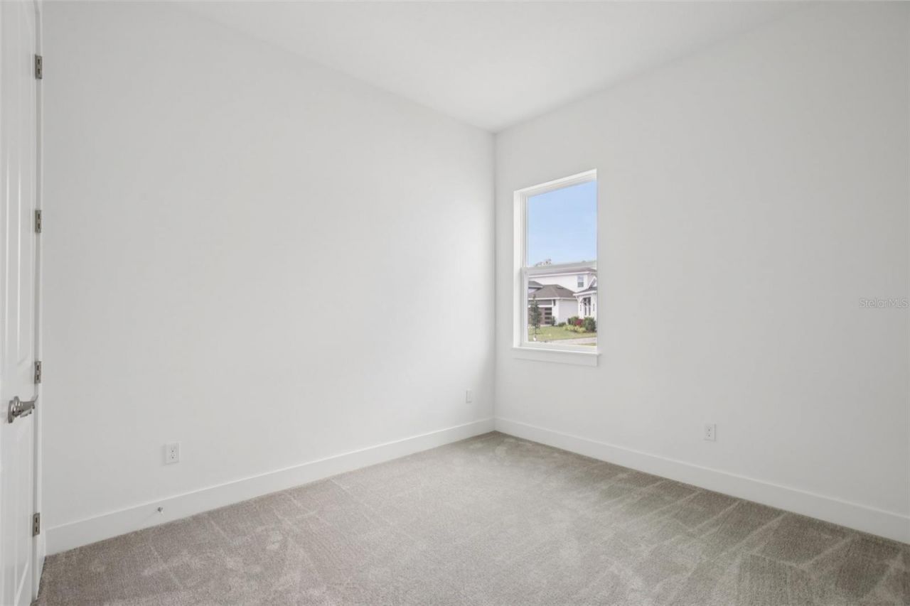 8218 Golden Beach Court, Parrish, FL 34219 Photo