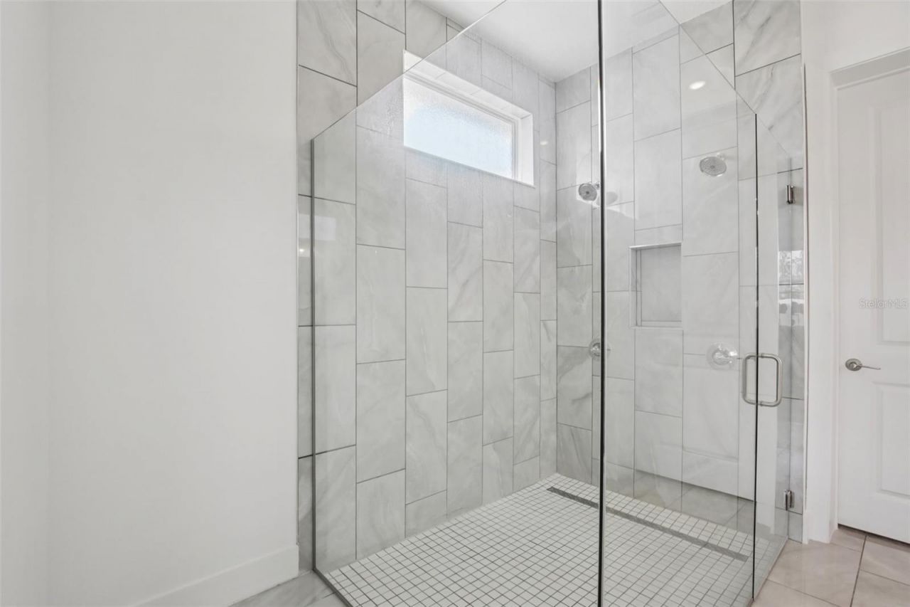 8218 Golden Beach Court, Parrish, FL 34219 Photo