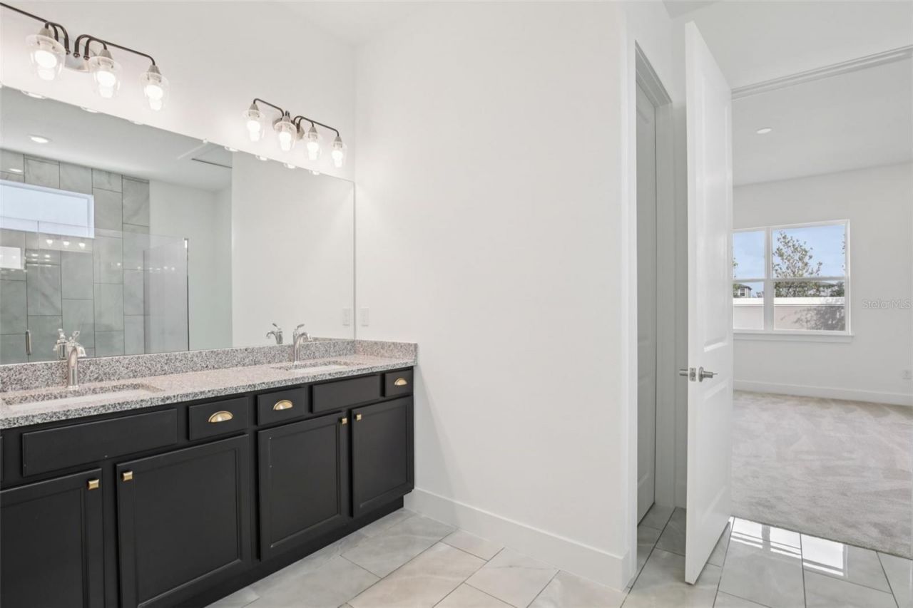 8218 Golden Beach Court, Parrish, FL 34219 Photo