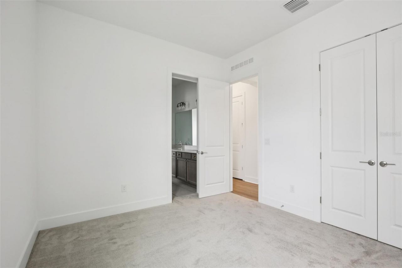 8218 Golden Beach Court, Parrish, FL 34219 Photo