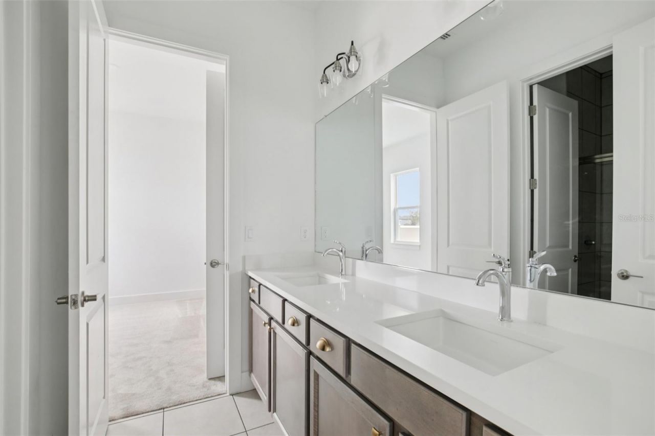 8218 Golden Beach Court, Parrish, FL 34219 Photo