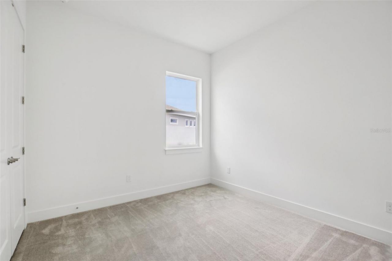 8218 Golden Beach Court, Parrish, FL 34219 Photo