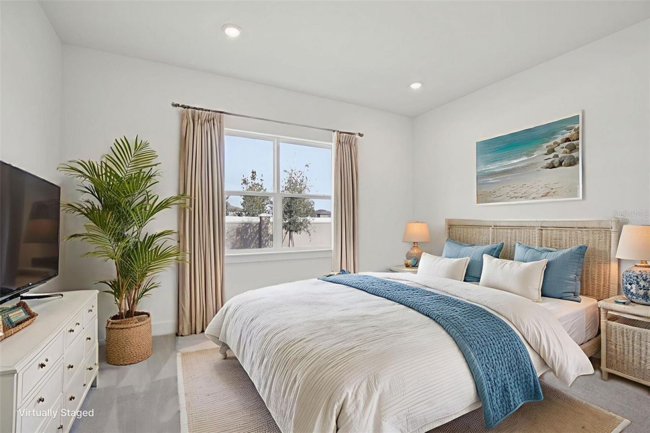 8218 Golden Beach Court, Parrish, FL 34219 Photo