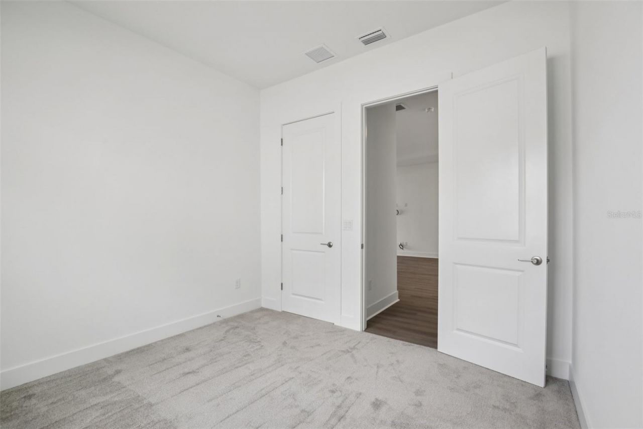 8218 Golden Beach Court, Parrish, FL 34219 Photo