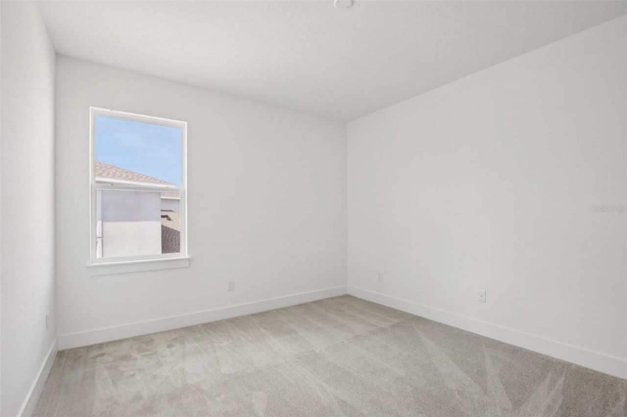 8218 Golden Beach Court, Parrish, FL 34219 Photo
