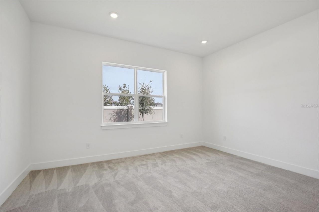 8218 Golden Beach Court, Parrish, FL 34219 Photo