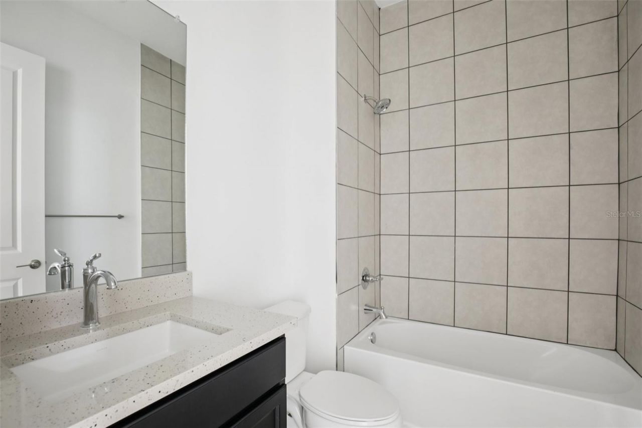 8218 Golden Beach Court, Parrish, FL 34219 Photo