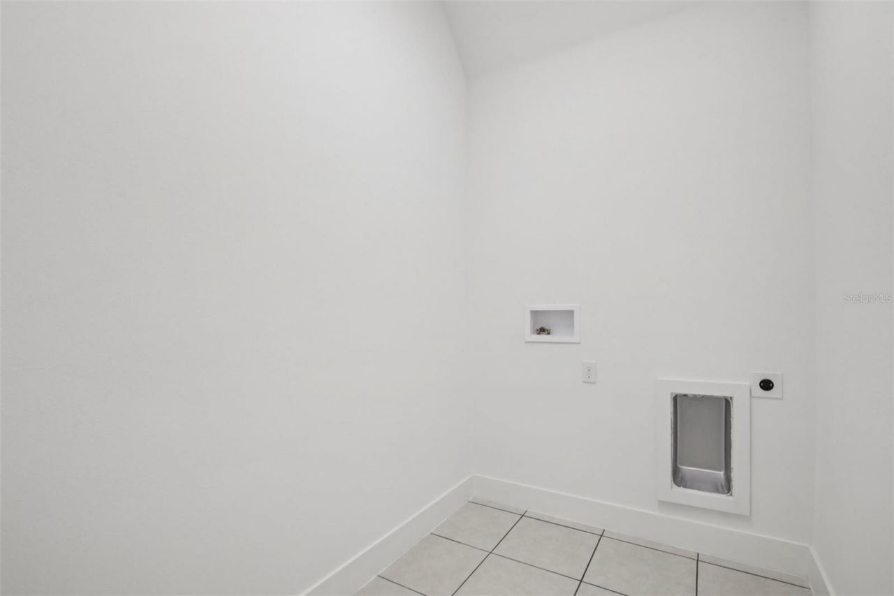 8218 Golden Beach Court, Parrish, FL 34219 Photo