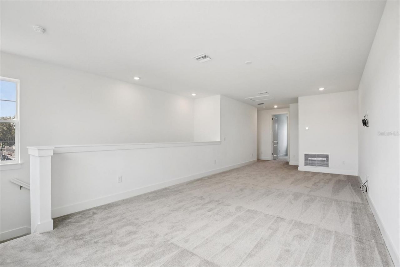 8218 Golden Beach Court, Parrish, FL 34219 Photo