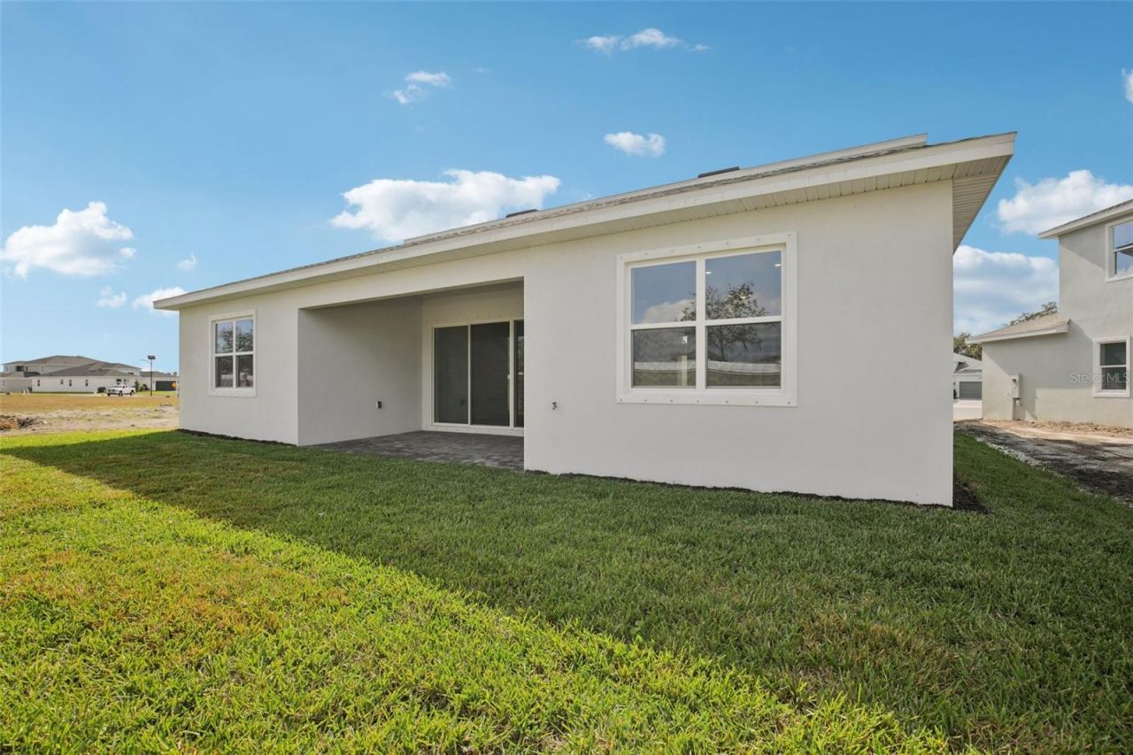 8218 Golden Beach Court, Parrish, FL 34219 Photo